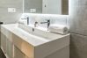 Apartment in Nueva andalucia - Aloha Pueblo 57