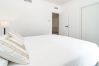 Apartment in Nueva andalucia - Aloha Pueblo 57