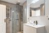 Apartment in Nueva andalucia - Modern duplex near Puerto Banus