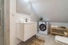 Apartment in Nueva andalucia - Modern duplex near Puerto Banus