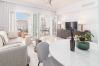 Апартаменты на Nueva andalucia - Modern and Stylish Apartment 