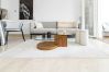 Апартаменты на Nueva andalucia - Modern and Stylish Apartment 