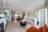 Апартаменты на Nueva andalucia - Stylish luxury apartment in Nueva Andalucia