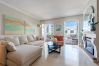 Апартаменты на Nueva andalucia - Stylish luxury apartment in Nueva Andalucia