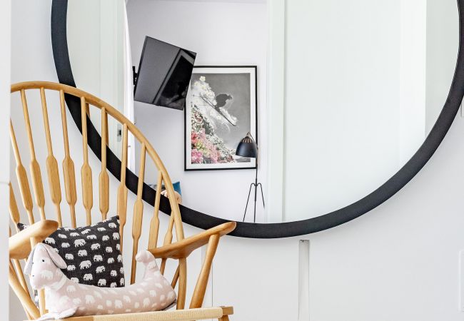 Villa i Nueva andalucia - Stunning Villa in the heart of Nueva Andalucia Villa i Nueva andalucia - Stunning Villa in the heart of Nueva Andalucia