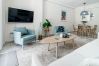 Lägenhet i Marbella - Locrimar Puerto Banus Apartment Lägenhet i Marbella - Locrimar Puerto Banus Apartment