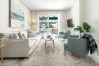 Lägenhet i Marbella - Locrimar Puerto Banus Apartment Lägenhet i Marbella - Locrimar Puerto Banus Apartment