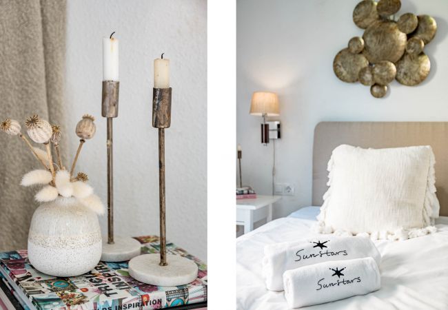 Radhus i San Pedro de Alcántara - Guadalvilla 39 Radhus i San Pedro de Alcántara - Guadalvilla 39