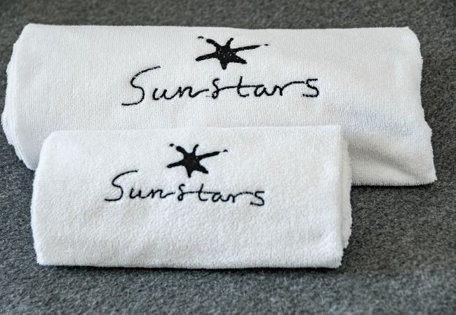 Radhus i San Pedro de Alcántara - Guadalvilla 39 Radhus i San Pedro de Alcántara - Guadalvilla 39