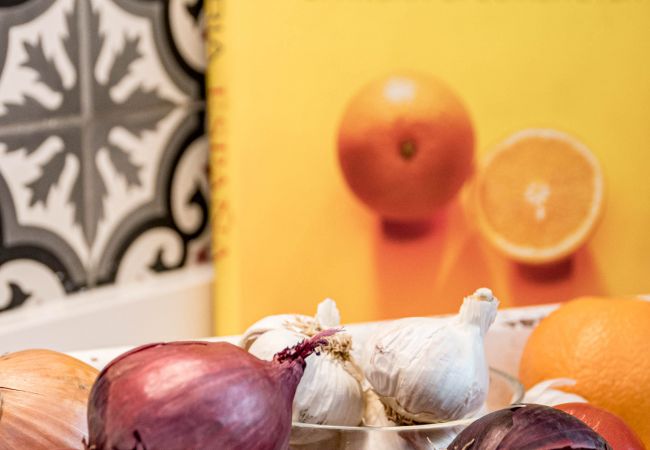 Radhus i San Pedro de Alcántara - Guadalvilla 39 Radhus i San Pedro de Alcántara - Guadalvilla 39