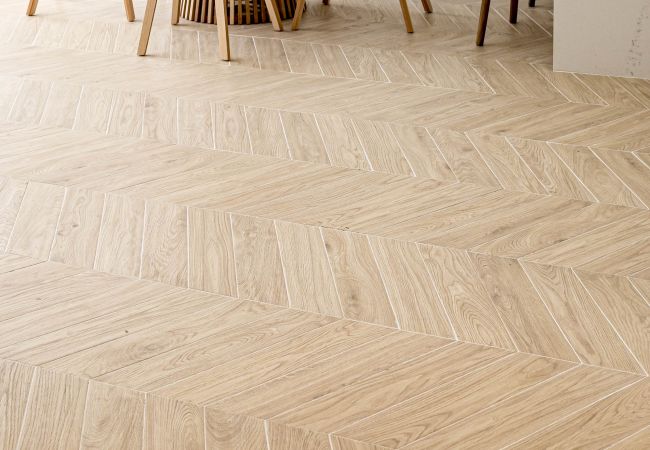 Radhus i Marbella - Scandinavian style apartment in Puerto Banus Radhus i Marbella - Scandinavian style apartment in Puerto Banus