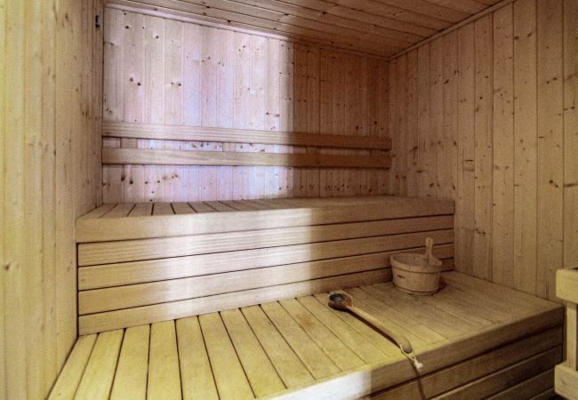 Radhus i Marbella - Amazing Townhouse in Nueva Andalucia Radhus i Marbella - Amazing Townhouse in Nueva Andalucia