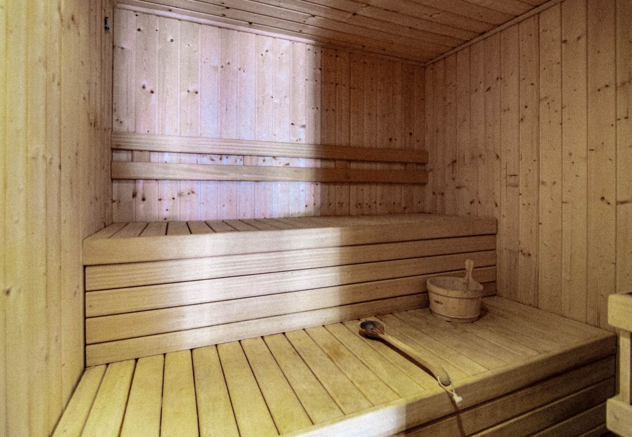 Radhus i Marbella - Amazing Townhouse in Nueva Andalucia Radhus i Marbella - Amazing Townhouse in Nueva Andalucia