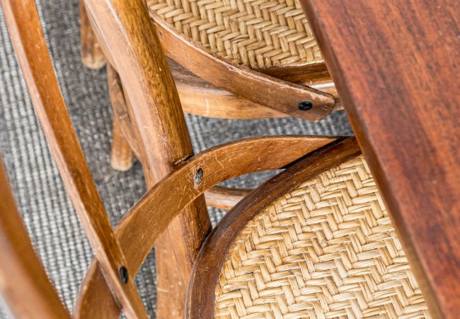 Lägenhet i Estepona - Lovely Apartment in El Paraiso Lägenhet i Estepona - Lovely Apartment in El Paraiso