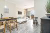 Lägenhet i San Pedro de Alcántara - Lovely Apartment in San Pedro Lägenhet i San Pedro de Alcántara - Lovely Apartment in San Pedro