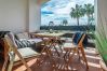 Lägenhet i San Pedro de Alcántara - Lovely Apartment in San Pedro Lägenhet i San Pedro de Alcántara - Lovely Apartment in San Pedro