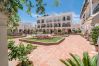 Radhus i Nueva andalucia - Lovely Townhouse in Aloha Pueblo Radhus i Nueva andalucia - Lovely Townhouse in Aloha Pueblo