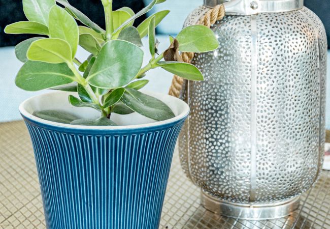 Villa i Benahavís - Stunning Villa with a Private Pool Villa i Benahavís - Stunning Villa with a Private Pool