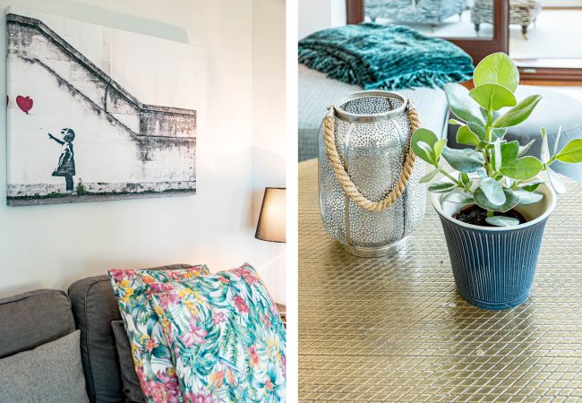 Villa i Benahavís - Stunning Villa with a Private Pool Villa i Benahavís - Stunning Villa with a Private Pool