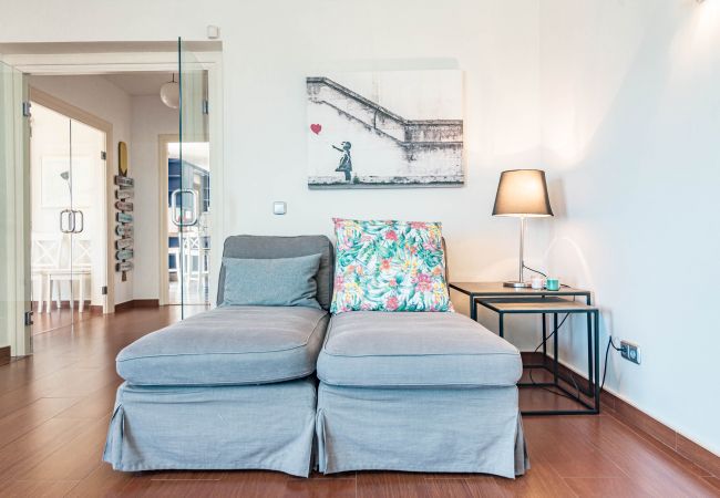 Villa i Benahavís - Stunning Villa with a Private Pool Villa i Benahavís - Stunning Villa with a Private Pool