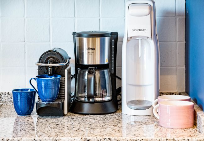 Villa i Benahavís - Stunning Villa with a Private Pool Villa i Benahavís - Stunning Villa with a Private Pool