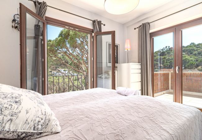 Villa i Benahavís - Stunning Villa with a Private Pool Villa i Benahavís - Stunning Villa with a Private Pool