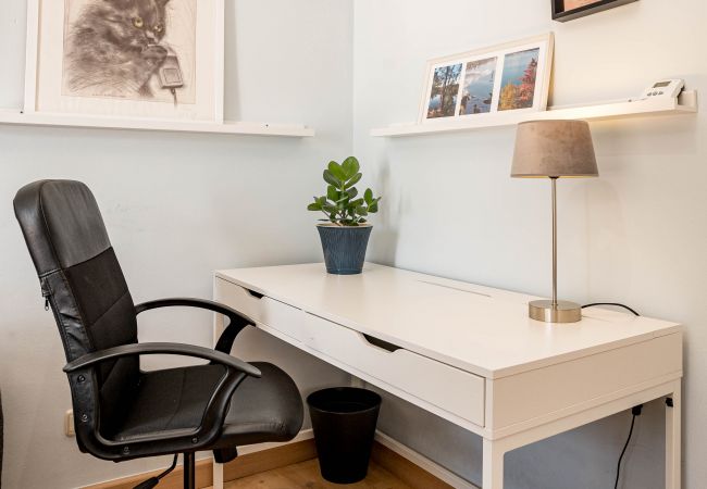 Villa i Benahavís - Stunning Villa with a Private Pool Villa i Benahavís - Stunning Villa with a Private Pool