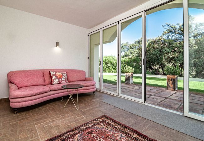 Villa i Benahavís - Stunning Villa with a Private Pool Villa i Benahavís - Stunning Villa with a Private Pool