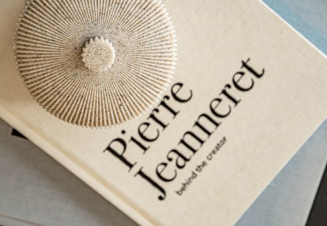 Lägenhet i Marbella - Lovely Apartment in Aloha Pueblo Lägenhet i Marbella - Lovely Apartment in Aloha Pueblo