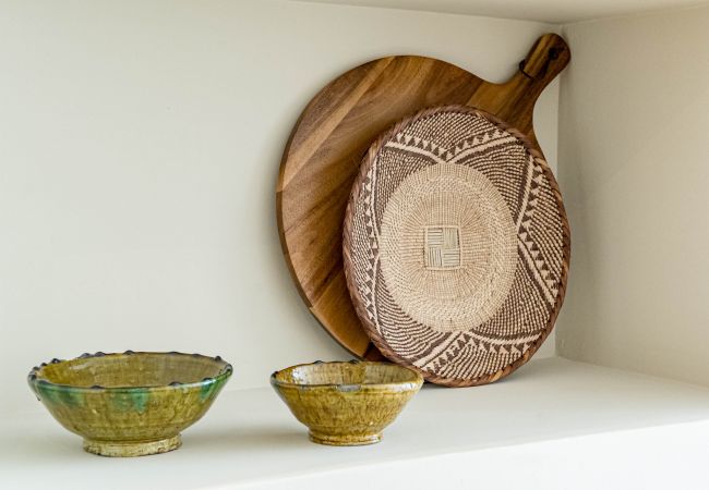 Lägenhet i Marbella - Lovely Apartment in Aloha Pueblo Lägenhet i Marbella - Lovely Apartment in Aloha Pueblo