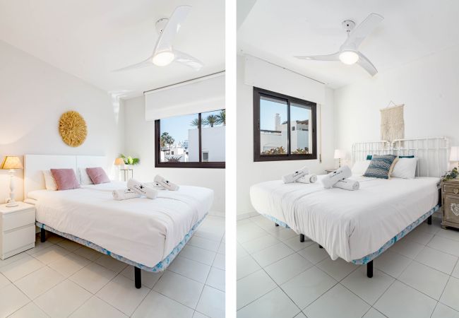 Radhus i San Pedro de Alcántara - Beautiful Townhouse, walking distance to the beach Radhus i San Pedro de Alcántara - Beautiful Townhouse, walking distance to the beach