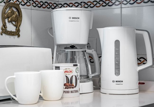 Radhus i San Pedro de Alcántara - Beautiful Townhouse, walking distance to the beach Radhus i San Pedro de Alcántara - Beautiful Townhouse, walking distance to the beach