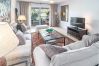 Lägenhet i San Pedro de Alcántara - Charming 2-Bedroom Apartment in San Pedro Near the Golf Course Lägenhet i San Pedro de Alcántara - Charming 2-Bedroom Apartment in San Pedro Near the Golf Course