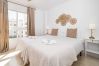 Lägenhet i San Pedro de Alcántara - Charming 2-Bedroom Apartment in San Pedro Near the Golf Course Lägenhet i San Pedro de Alcántara - Charming 2-Bedroom Apartment in San Pedro Near the Golf Course