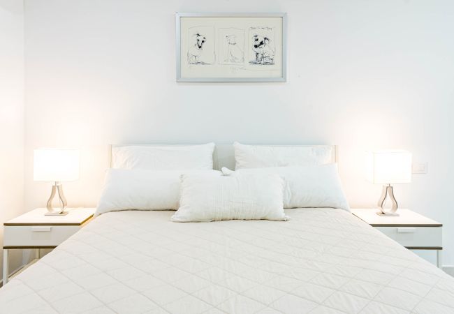 Villa i San Pedro de Alcántara - Charming Andalusian 5-Bedroom Villa in Cortijo del Mar footsteps away from the beach Villa i San Pedro de Alcántara - Charming Andalusian 5-Bedroom Villa in Cortijo del Mar footsteps away from the beach