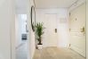 Lägenhet i Nueva andalucia - Modern 2 bedroom in Nueva Andalucia , walking distance to Centro Plaza