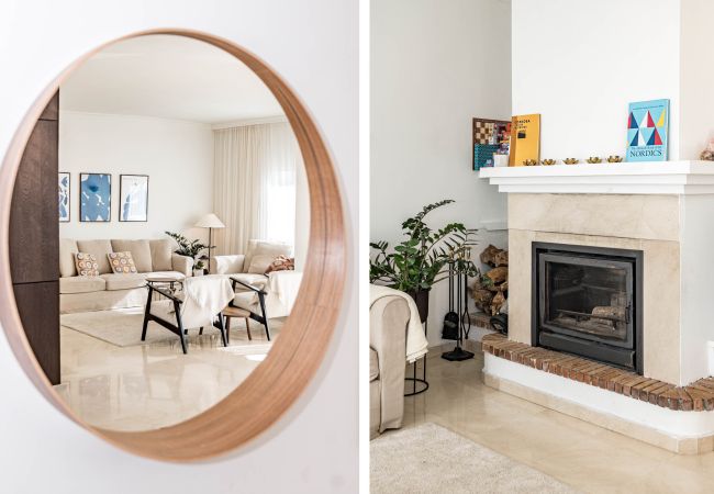 Lägenhet i Estepona - Estepona stylish beach front apartment Lägenhet i Estepona - Estepona stylish beach front apartment