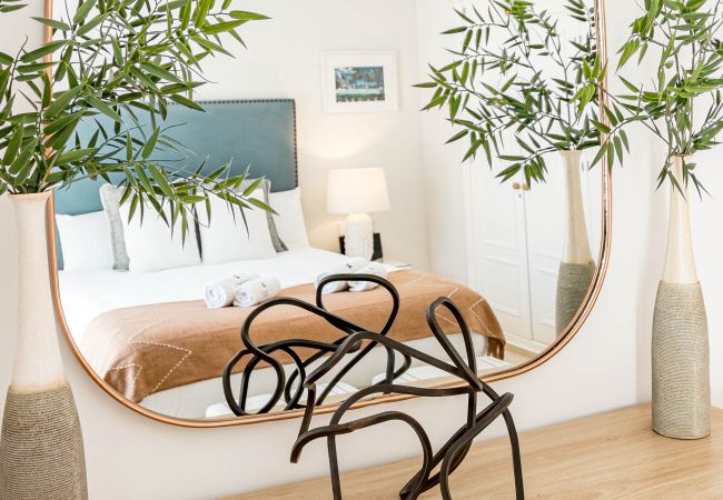 Radhus i San Pedro de Alcántara - Beach front townhouse with plunge pool  Radhus i San Pedro de Alcántara - Beach front townhouse with plunge pool