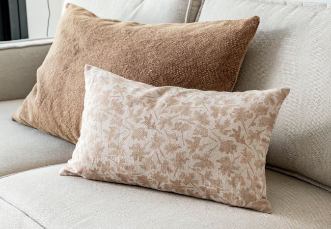 Lägenhet i Nueva andalucia - Modern apartment in prime location  Lägenhet i Nueva andalucia - Modern apartment in prime location