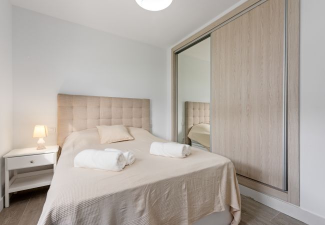 Villa i San Pedro de Alcántara - Beautiful villa 250m from the beach  Villa i San Pedro de Alcántara - Beautiful villa 250m from the beach